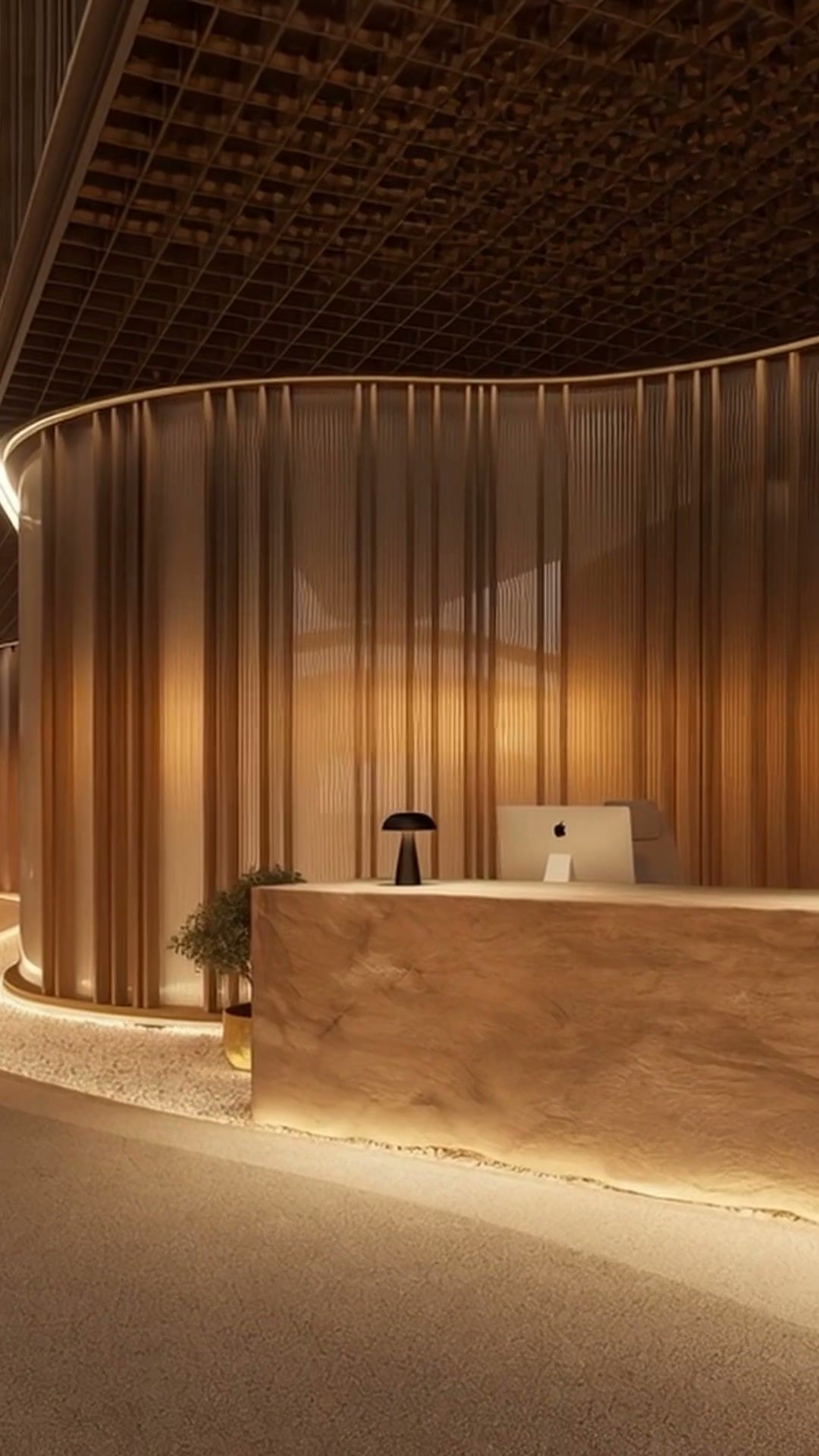 Luxury Interior Design