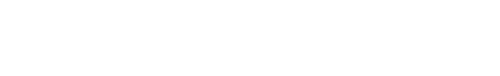 Puerto Marina Residences