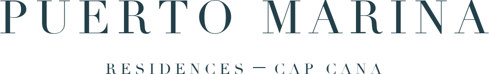 Puerto Marina Residences